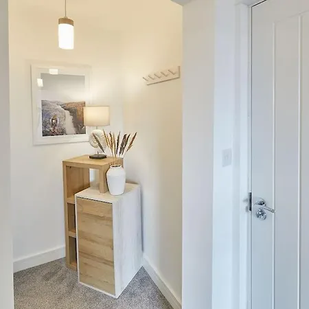 Apartament Glenholme - 6 - 1 Bedroom