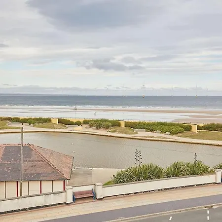 Glenholme - 6 - 1 Bedroom *